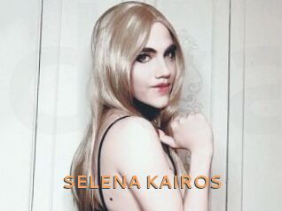 SELENA_KAIROS