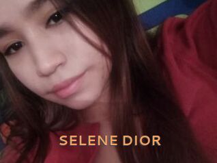 SELENE_DIOR