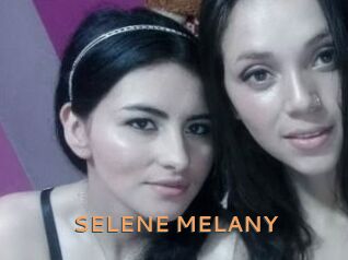 SELENE_MELANY