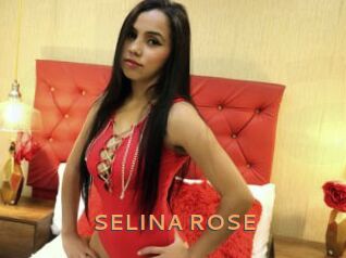 SELINA_ROSE