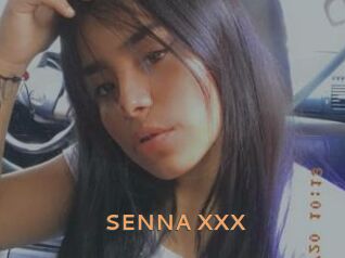 SENNA_XXX