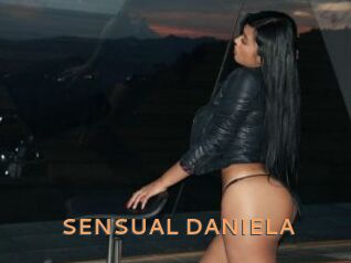 SENSUAL_DANIELA