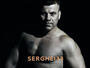 SERGHEI33