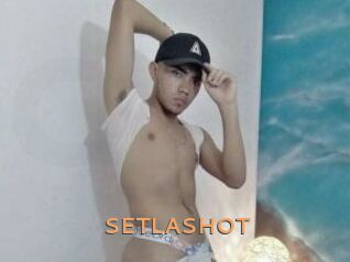 SETLASHOT
