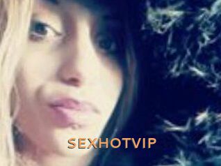 SEXHOTVIP