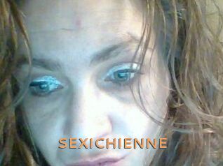 SEXICHIENNE