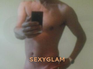 SEXYGLAM