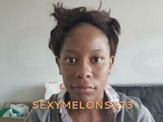 SEXYMELONSX73