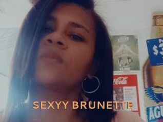 SEXYY_BRUNETTE