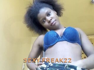 SEXY_FREAK22