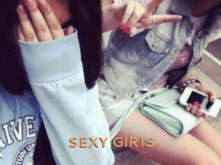 SEXY_GlRIS