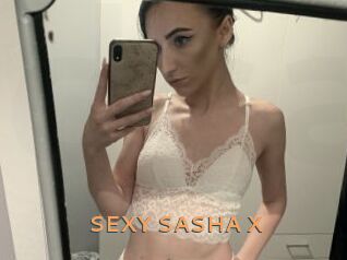 SEXY_SASHA_X