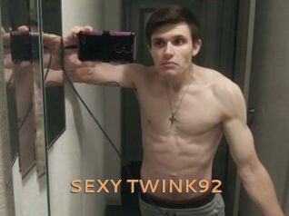 SEXY_TWINK92