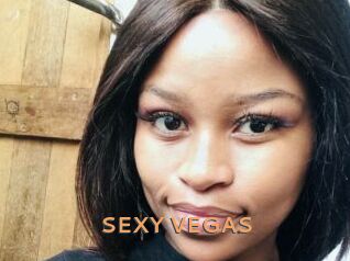SEXY_VEGAS