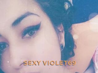 SEXY_VIOLET69