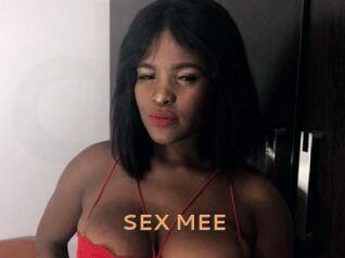 SEX_MEE
