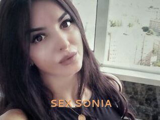 SEX_SONIA
