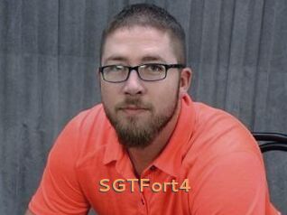 SGTFort4