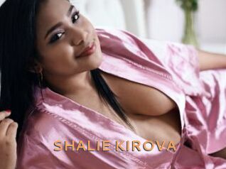 SHALIE_KIROVA