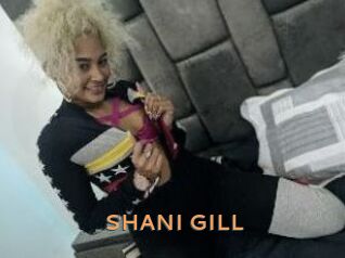 SHANI_GILL