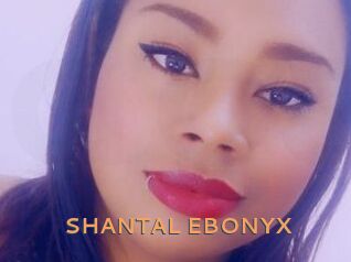 SHANTAL_EBONYX