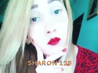 SHARON_125