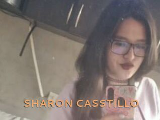 SHARON_CASSTILLO