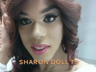 SHARON_DOLL_TS