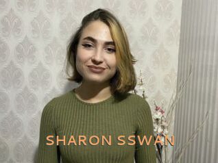 SHARON_SSWAN
