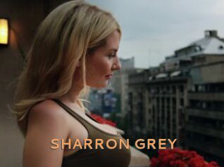 SHARRON_GREY