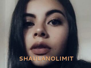 SHAULANOLIMIT