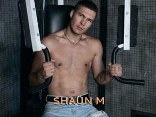SHAUN_M