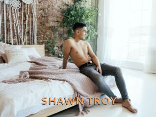 SHAWN_TROY