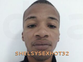 SHELSYSEXHOT32
