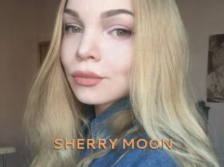 SHERRY_MOON