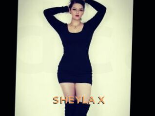 SHEYLA_X