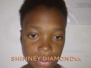 SHINNEY_DIAMONDxx