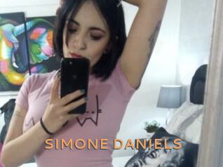 SIMONE_DANIELS