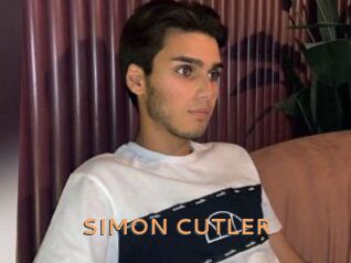 SIMON_CUTLER