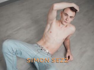 SIMON_SEZZ