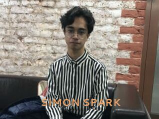 SIMON_SPARK
