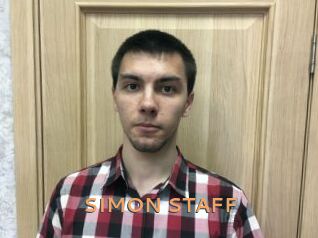 SIMON_STAFF