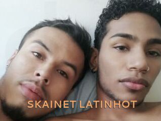 SKAINET_LATINHOT