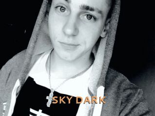SKY_DARK