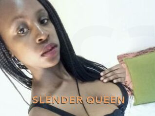 SLENDER_QUEEN