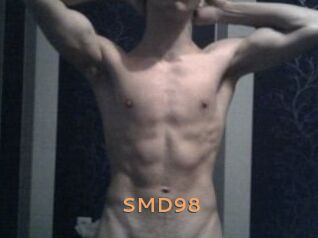 SMD98