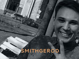 SMITH_GEROD