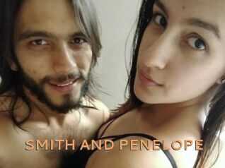 SMITH_AND_PENELOPE