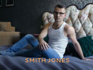 SMITH_JONES