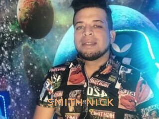SMITH_NICK